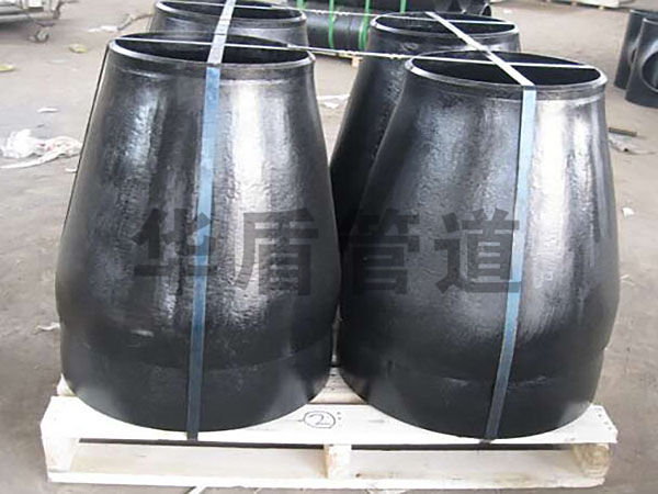 焊接大(dà)小(xiǎo)頭