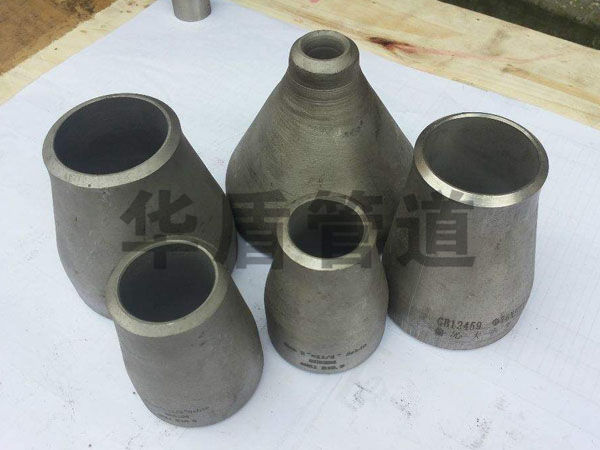 同心大(dà)小(xiǎo)頭