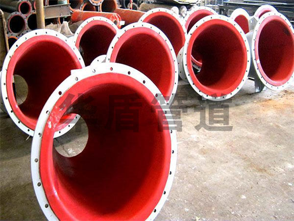 襯膠大(dà)小(xiǎo)頭