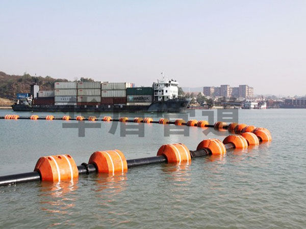 疏浚鋼管廠(chǎng)家(jiā)