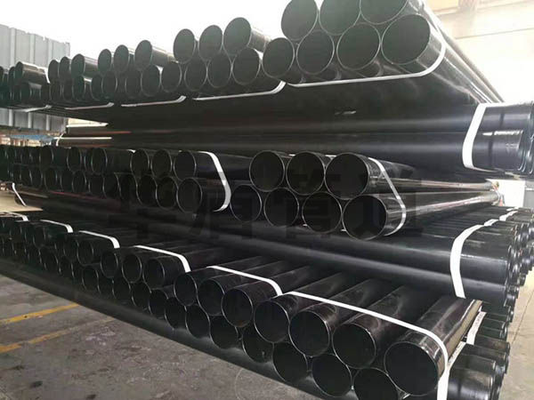 電(diàn)力穿線管