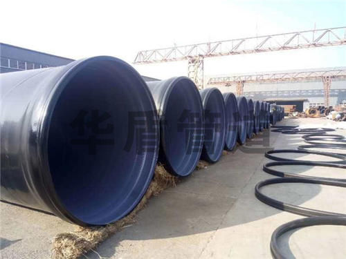 承插塗塑鋼管廠(chǎng)家(jiā)