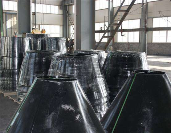 3pe大(dà)小(xiǎo)頭