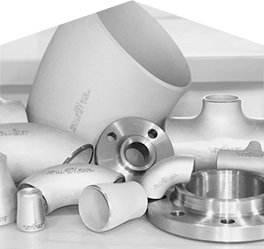 管道(dào)配件(jiàn)