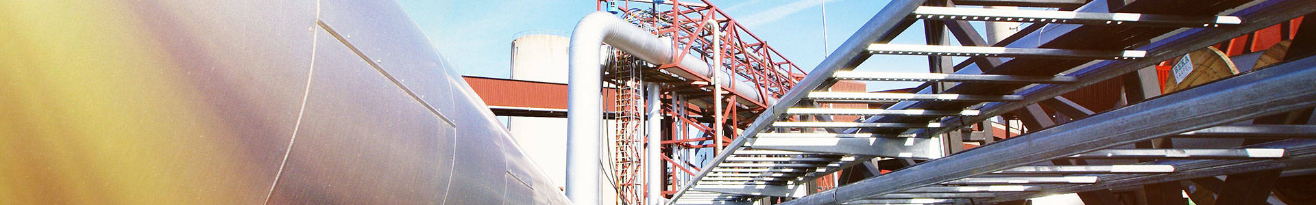 電(diàn)廠(chǎng),化(huà)工(gōng)工(gōng)程